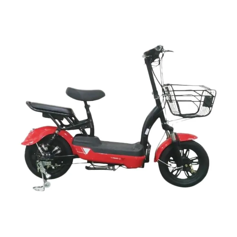 Uwinfly Baby 2