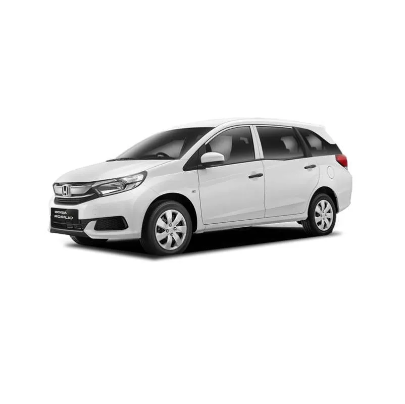 Honda Mobilio