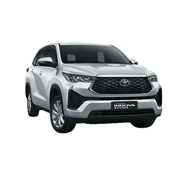Kijang Innova
