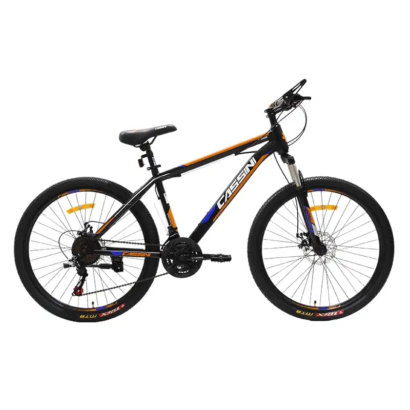 MTB 26 CASSINI T 300