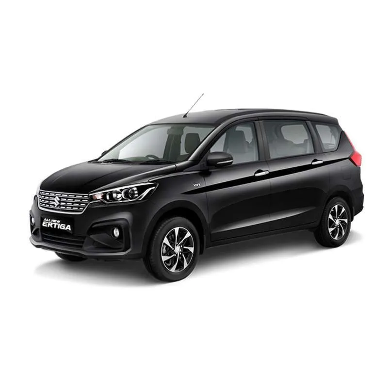 Suzuki Ertiga