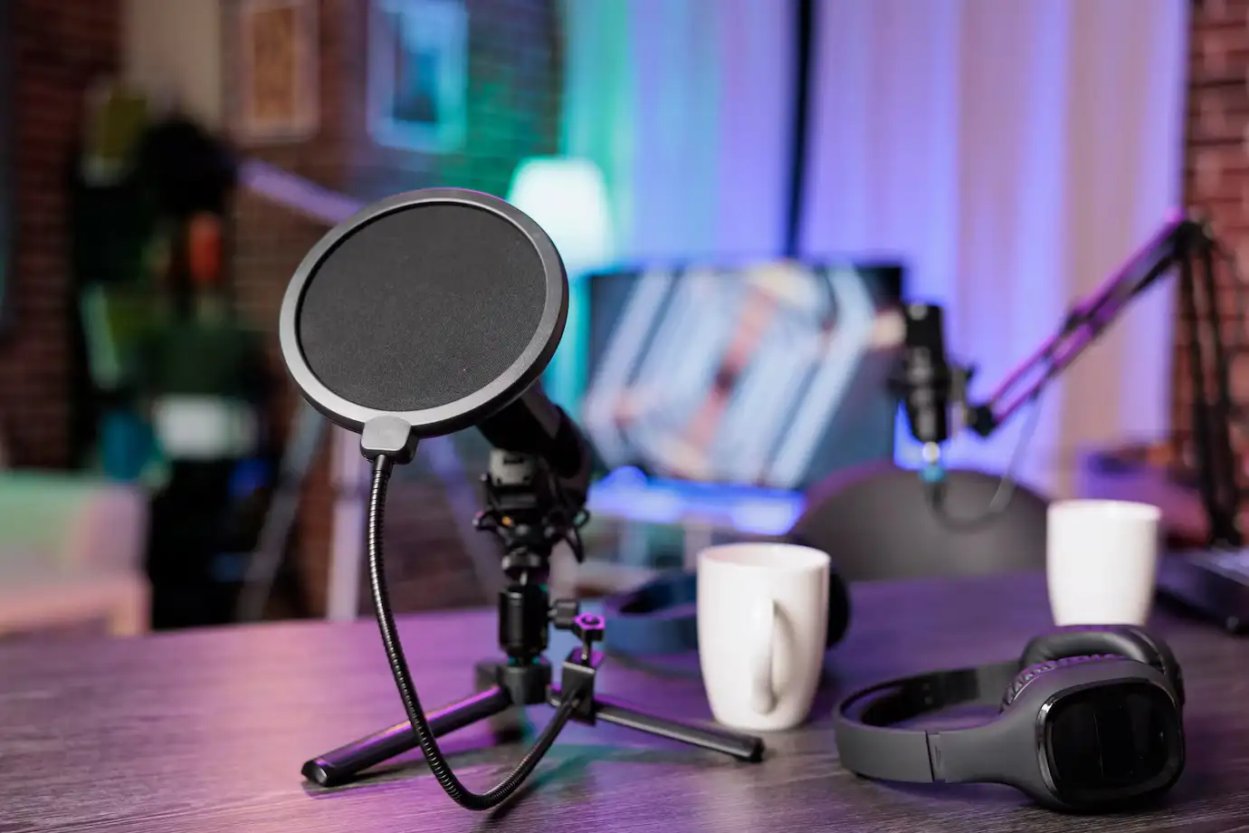6 Jenis dan Cara Memulai Podcast Indonesia yang Viral