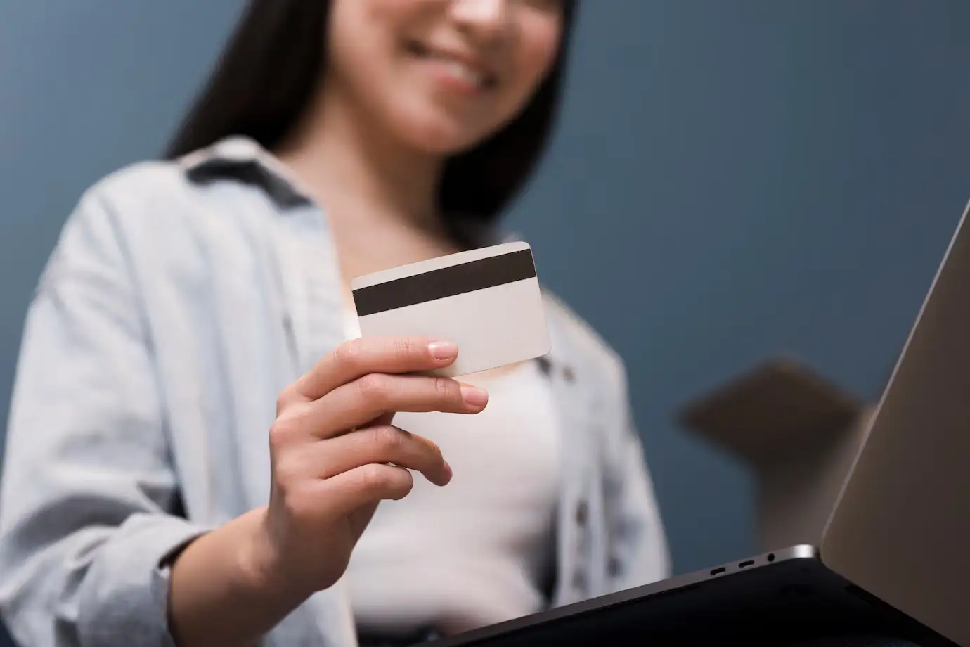 Cara Beli Paypal Balance Dengan Rasa Aman dan Nyaman