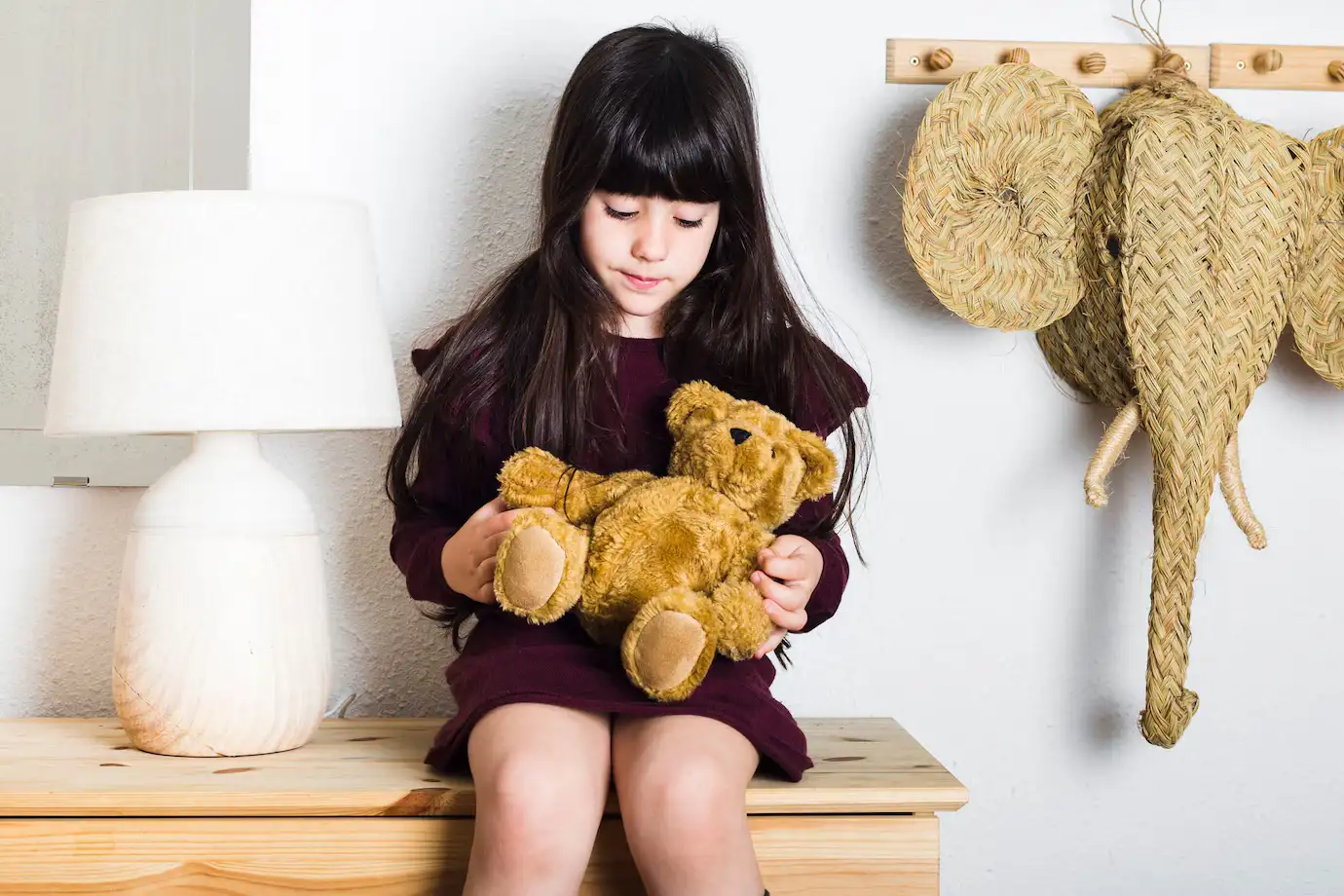 5 Kriteria dan Tips Memilih Brand Boneka Terbaik