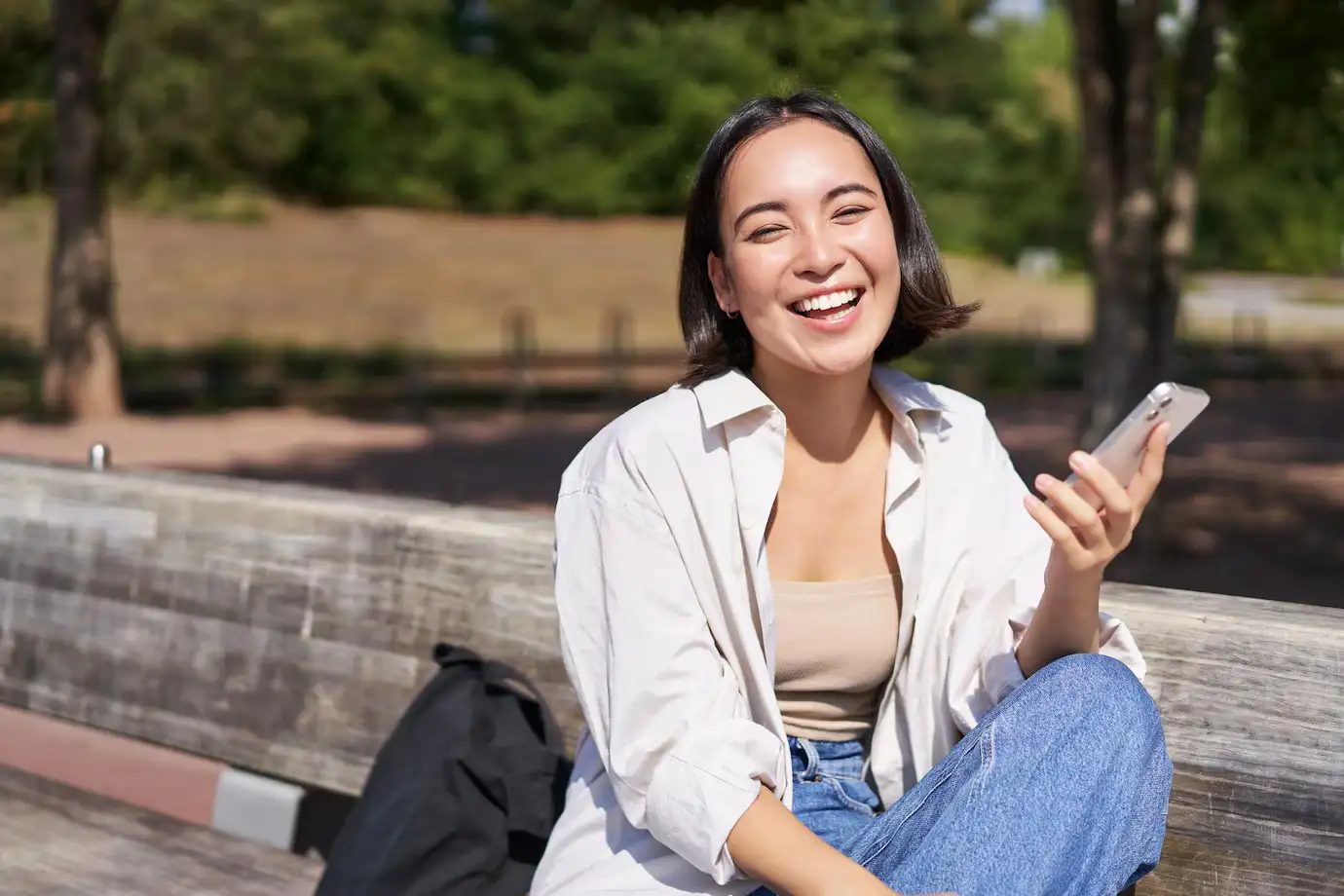 8 Dampak Positif Gadget dalam Kehidupan Sehari-hari