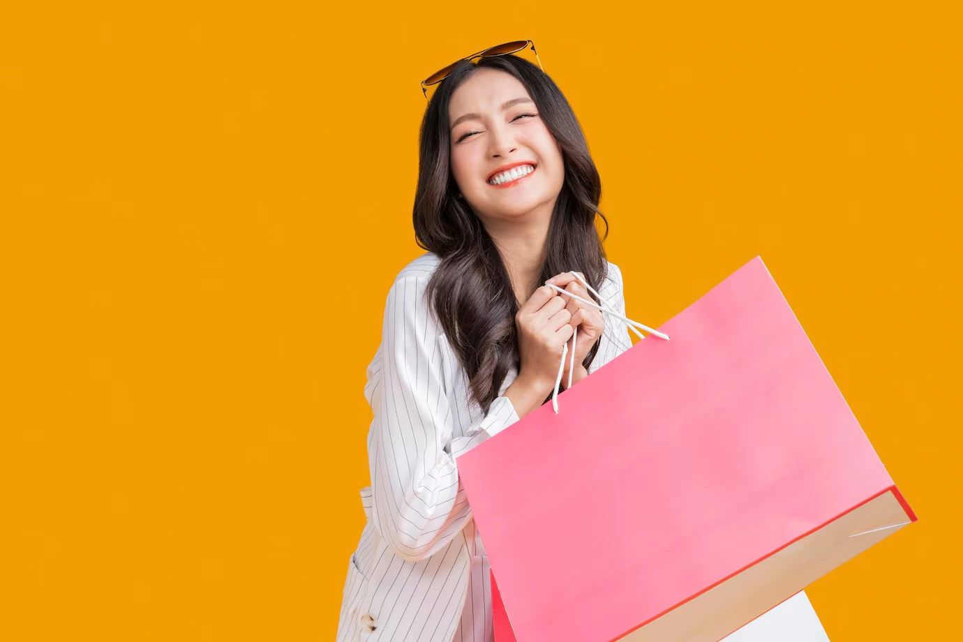 7 Jenis dan Cara Mencari Informasi Diskon di Platform Online