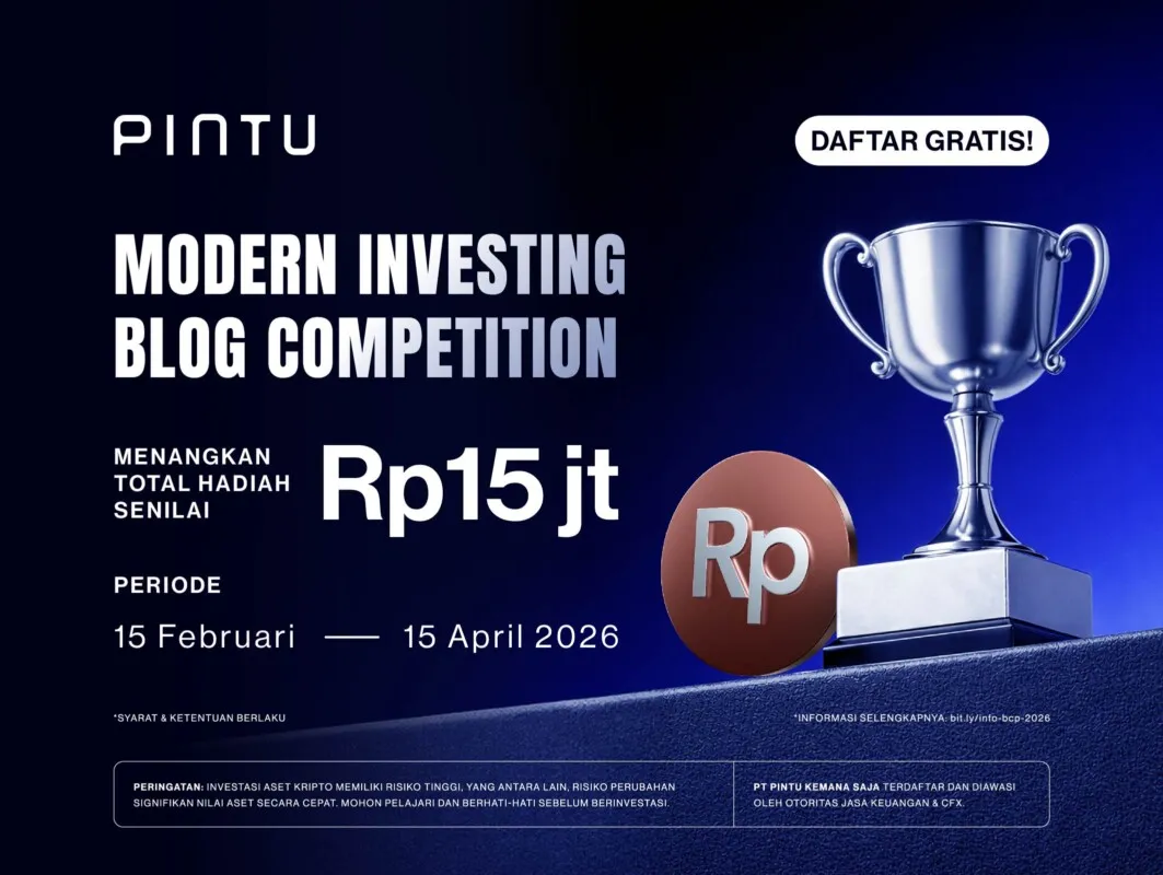 Pintu-SEO-Marketing-Blog-Competition-2026_1020x768-Blog.jpg