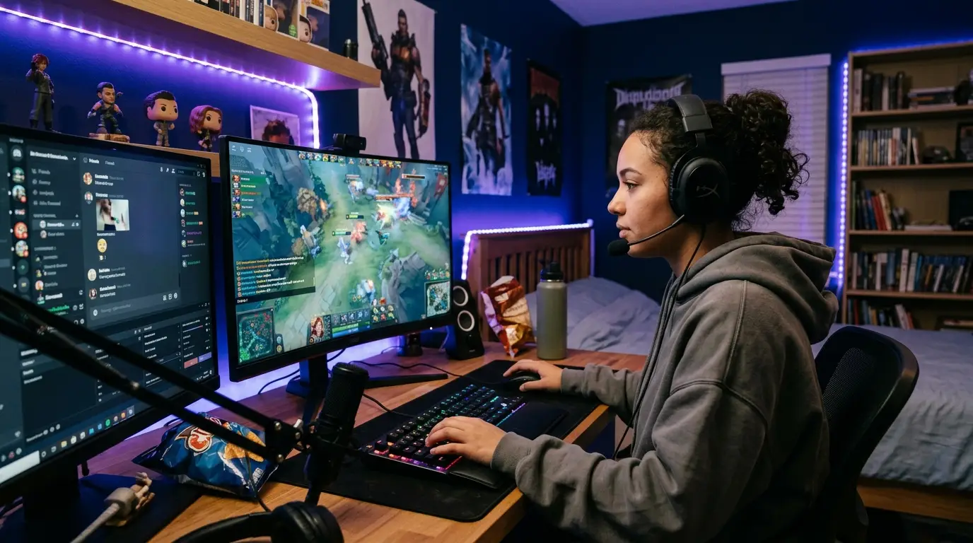 top up game online
